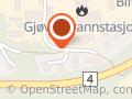 Gamle Blomhaug Skole ANS