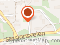 Holmann Pek Og Lær