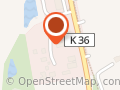 Hausmeisterservice Tolkmitt