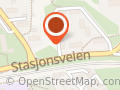 Randi Garmann Lønrusten