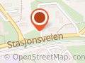 Mamicon Pål Olsen