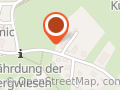 Serviceleistungen Herrmann