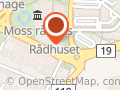 Moss Gamle Guttemusikkorps