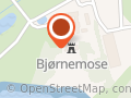 20 person feriebolig i Svendborg- Dancenter
