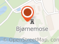 Bjørnemose Gods