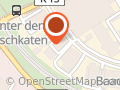 Taxibetrieb Schlotfeldt