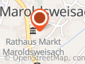 Amt für Landwirtschaft und Forsten Schweinfurt
