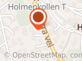 Sivilingeniør Bygg Are Heden