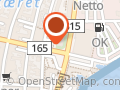 Den Fælleskommunale Feriefond