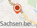 Diakoniestation Sachsen