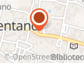 Autoscuola Linus