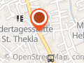 Tua Via "Dein Weg"