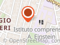 ZOOlibri