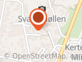 Havnefesten I Kerteminde