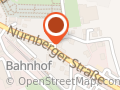 Ph. C. W. Schmidt Dienstleistungsgesellschaft mbH