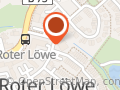 Kita Roter Löwe
