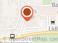 DPD Pickup Paketshop