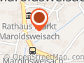 Wolfsberger Helmut GmbH Sanitär und Heizungen (Sanitärinstallation)