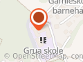Grua Skole