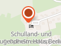 Schullandheim Haus Berlin