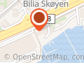 Hav & Hoi DA