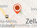 Geschichts- und Museumsverein Zella-Mehlis e. V.