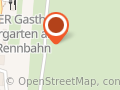 Galopprennbahn Gotha-Boxberg