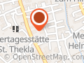 Versicherungsmakler Fischer