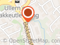 Waldemar Consulting
