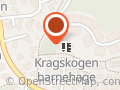 Kragskogen barnehage SA