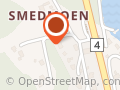 Gunn Elin Tingvold