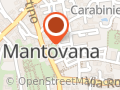 Farmacia Comunale Volta Mantovana