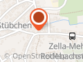 Karthe Rosel Hundepflegesalon
