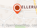 ELLERUP SMEDE- & MASKINVÆRKSTED