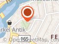 Støttecenter Jernstøberiet
