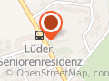 Angelsportverein Lüder e. V. Eberhard Siemeke