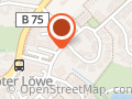 Hotel-Betreibergesellschaft Objekt Lübeck Dr.-Luise- Klinsmannstr. 1-3 mbH
