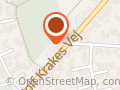 Øhavskvadrillen