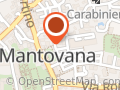 Gargioni Avv. Susanna