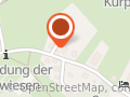 Ferienwohnung Hexenzauber