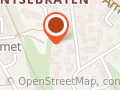 A Verden AS