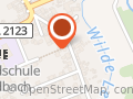 Christine Denner Friseursalon