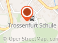 Oberaurach-Zentrum