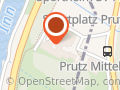 Sportmittelschule Prutz