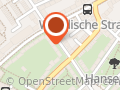 Hansemarkt Obst