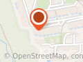 Steine-Eriksen Consulting