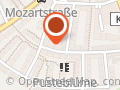 Raumgestaltung Lenz