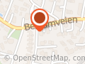 Gullungene familiebarnehage avd Bestumveien - Gullungene Familiebarnehage Avd Bestumveien