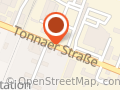 Reimann Wurstliebhaber GmbH