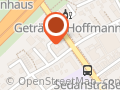 Hotel Zum Ratsherrn